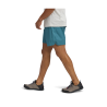 Black Diamond Distance Shorts - Trail running shorts - Men's | Hardloop