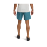 Black Diamond Distance Shorts - Pantaloncini da trail running - Uomo | Hardloop