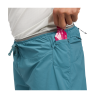 Black Diamond Distance Shorts - Juoksushortsit - Miehet | Hardloop