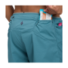 Black Diamond Distance Shorts - Pánské běžecké kraťasy | Hardloop