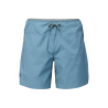 Black Diamond Distance Shorts - Calção de trail homem | Hardloop