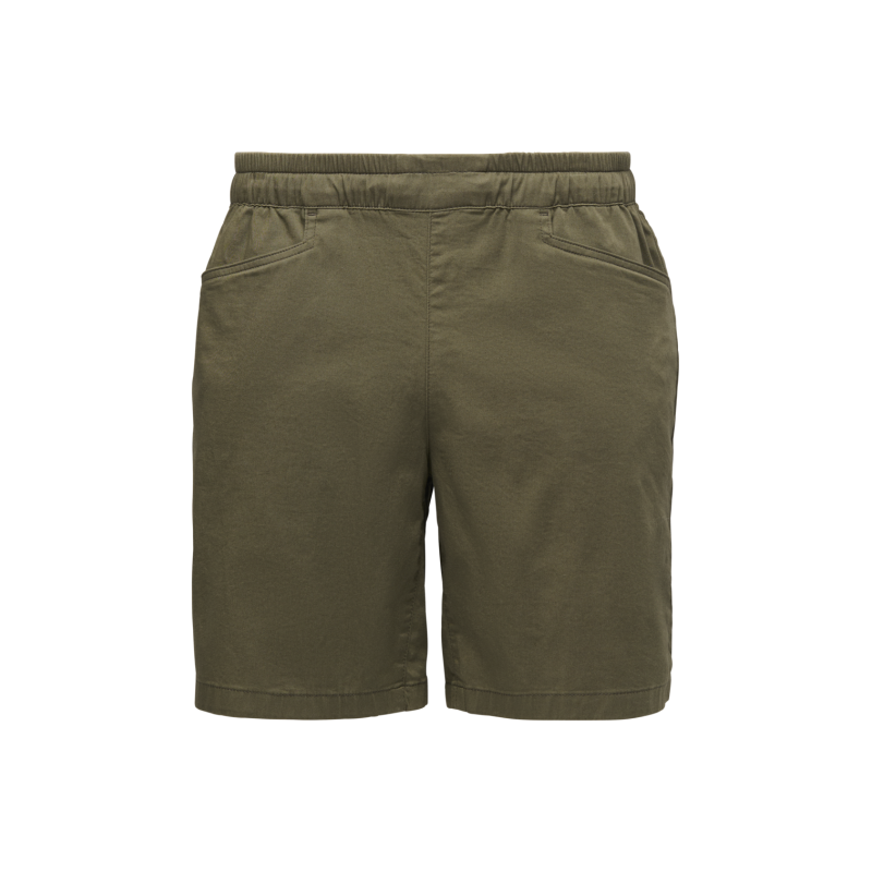Notion Shorts - Calção de escalada homem