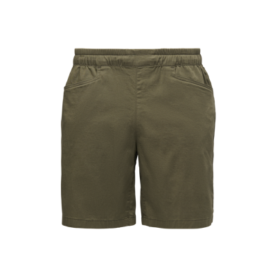 Notion Shorts - Pantalones cortos de escalada - Hombre