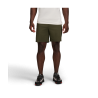 Black Diamond Notion Shorts - Pantalones cortos de escalada - Hombre | Hardloop