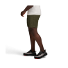 Black Diamond Notion Shorts - Calção de escalada homem | Hardloop