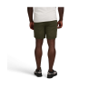 Black Diamond Notion Shorts - Klettershorts - Herren | Hardloop