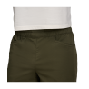Black Diamond Notion Shorts - Klimshort - Heren | Hardloop