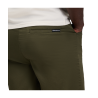 Black Diamond Notion Shorts - Calção de escalada homem | Hardloop