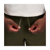 Black Diamond Notion Shorts - Pantaloncini da arrampicata - Uomo | Hardloop