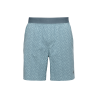 Black Diamond Sierra Shorts - Walking shorts - Men's | Hardloop