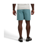 Black Diamond Sierra Shorts - Vaellusshortsit - Miehet | Hardloop