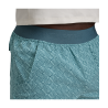 Black Diamond Sierra Shorts - Pantalones cortos de trekking - Hombre | Hardloop
