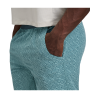 Black Diamond Sierra Shorts - Vandreshort - Herrer | Hardloop