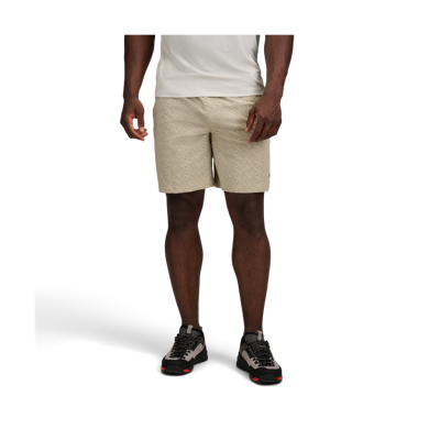 Sierra Shorts - Wandershorts - Herren