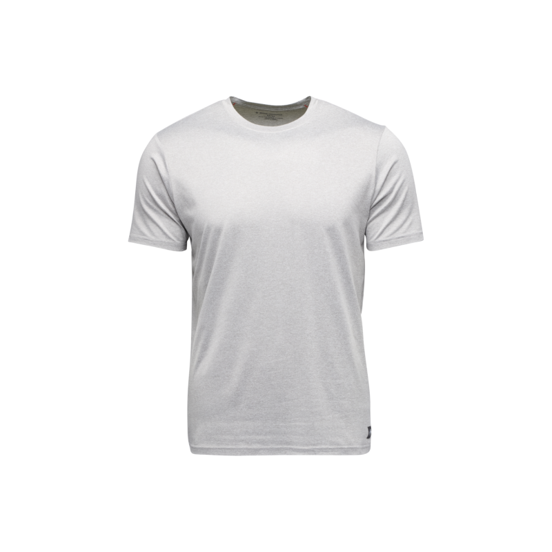 Circuit SS Tee - T-shirt - Men's