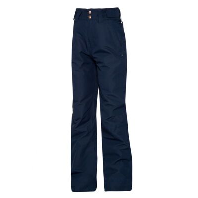 Jackie Snowpants - Lasketteluhousut - Lapset