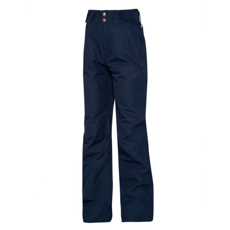 Jackie Snowpants - Ski trousers - Kids