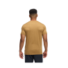Black Diamond Circuit SS Tee - T-shirt homme | Hardloop