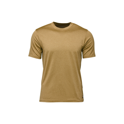 Circuit SS Tee - Pánské triko
