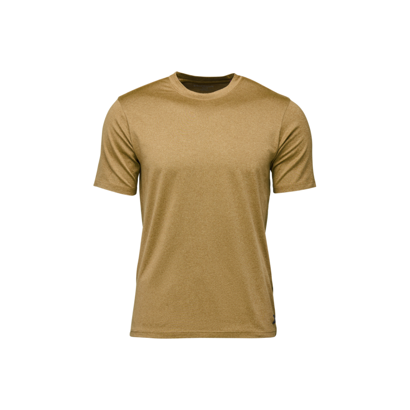 Circuit SS Tee - T-shirt - Men's