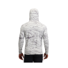 Black Diamond Alpenglow Hoody - UV Shirts - Herr | Hardloop