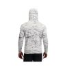 Black Diamond Alpenglow Hoody - Polar homem | Hardloop
