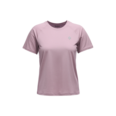 Lightwire SS Tee - T-shirt - Damer