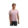 Black Diamond Lightwire SS Tee - T-Shirt - Damen | Hardloop