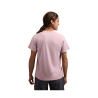 Black Diamond Lightwire SS Tee - T-Shirt - Damen | Hardloop