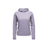 Dusk Violet