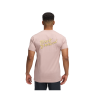 Black Diamond Shredded SS Tee - T-shirt - Men's | Hardloop
