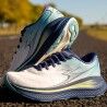 361° Meraki 7 - Running shoes - Men's | Hardloop