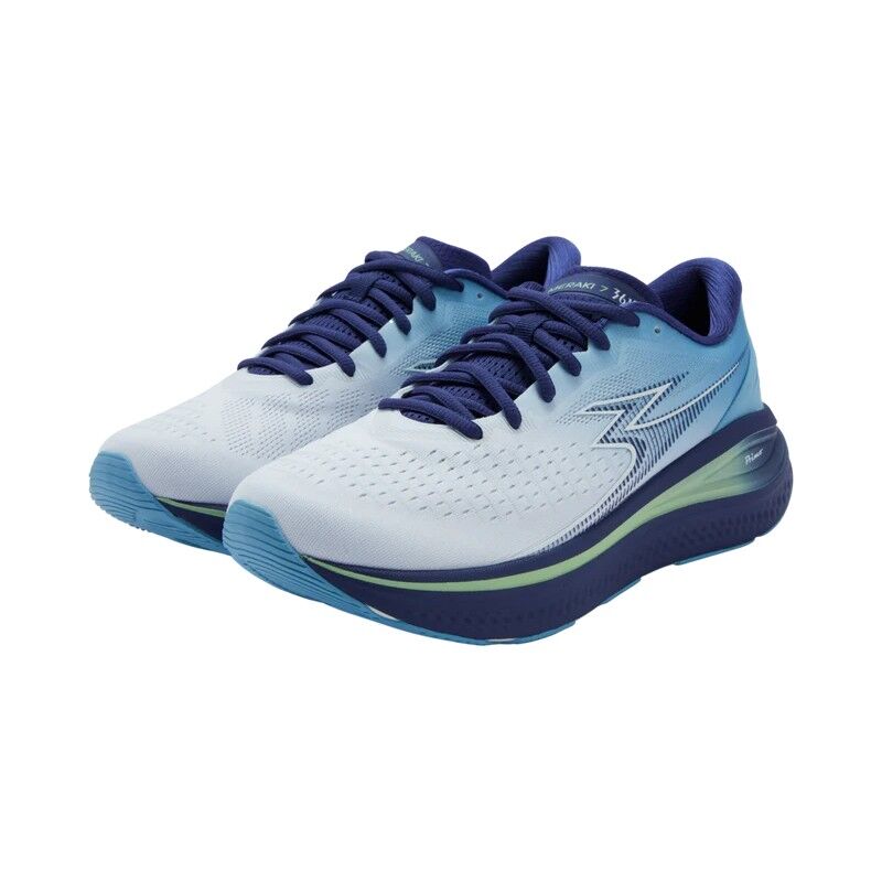 361° Meraki 7 - Running shoes - Men's | Hardloop
