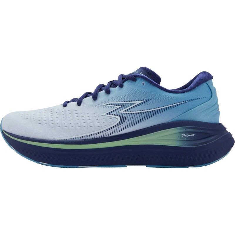 361° Meraki 7 - Running shoes - Men's | Hardloop