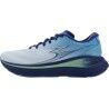 361° Meraki 7 - Running shoes - Men's | Hardloop