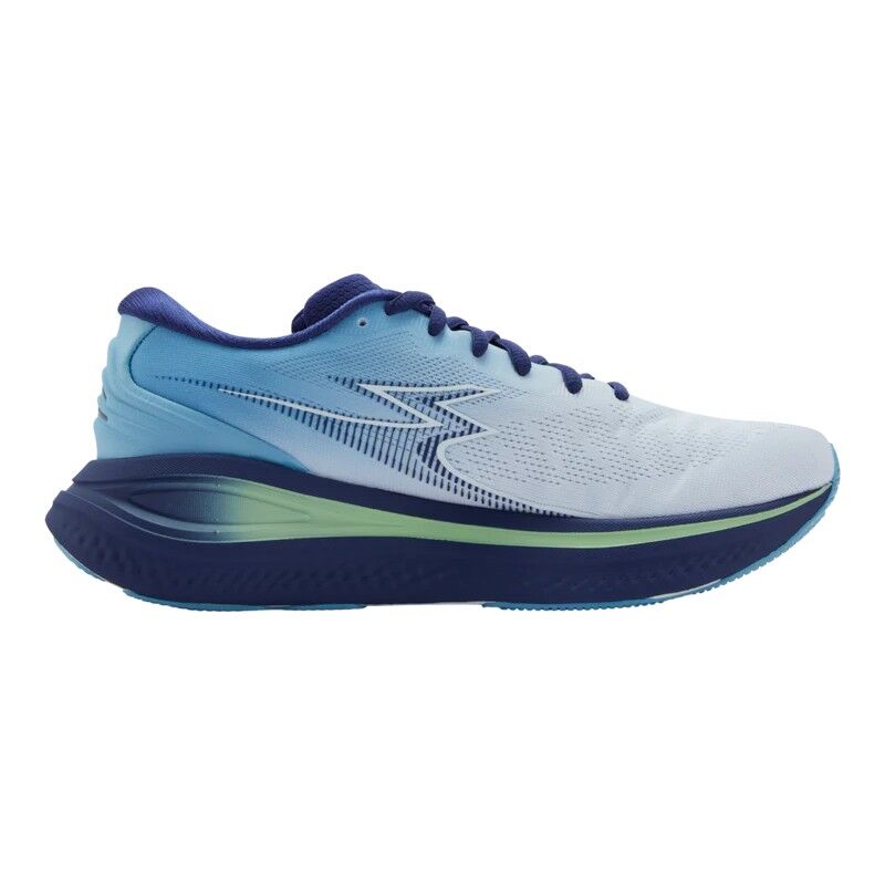 Meraki 7 - Chaussures running homme