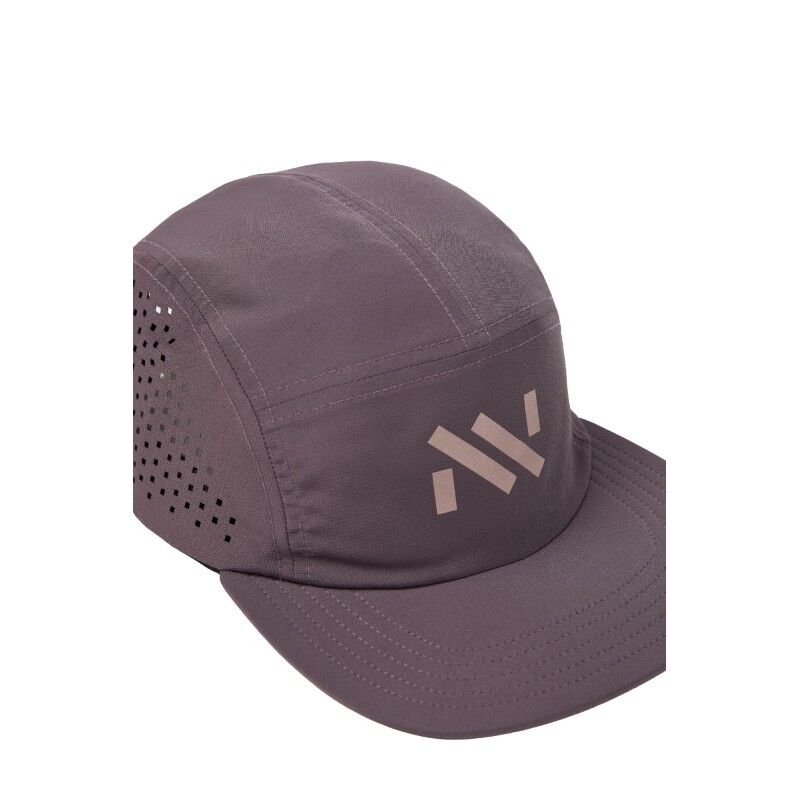 Race Cap - Pet