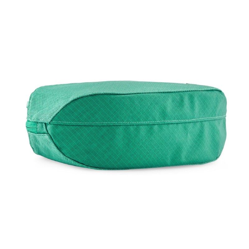 Patagonia Black Hole Cube - Small - Organizer Valigia | Hardloop