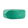 Patagonia Black Hole Cube - Small - Organisateur de bagage | Hardloop
