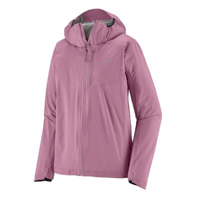 Storm Racer Jacket - Veste imperméable femme