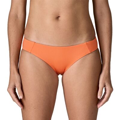 Women's Sunamee Bottoms - Bikini-Hose