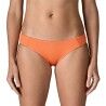 Patagonia Women's Sunamee Bottoms - Bikinibroekje | Hardloop