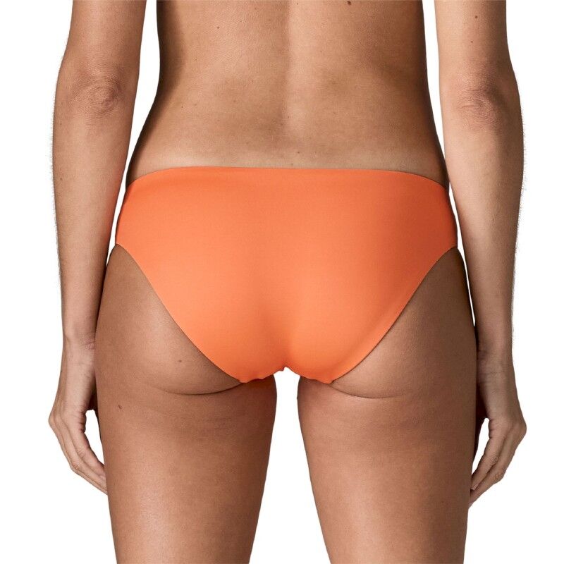 Patagonia Women's Sunamee Bottoms - Bikini-trusser | Hardloop