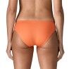 Patagonia Women's Sunamee Bottoms - Braguita de bikini | Hardloop