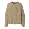 Seabird Grey - Light Seabird Grey X-Dye