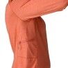 Patagonia W's Cap Cool Sun Hoody - T-shirt femme | Hardloop