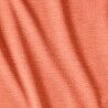 Patagonia W's Cap Cool Sun Hoody - T-shirt - Women's | Hardloop