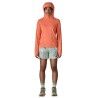 Patagonia W's Cap Cool Sun Hoody - T-shirt - Women's | Hardloop