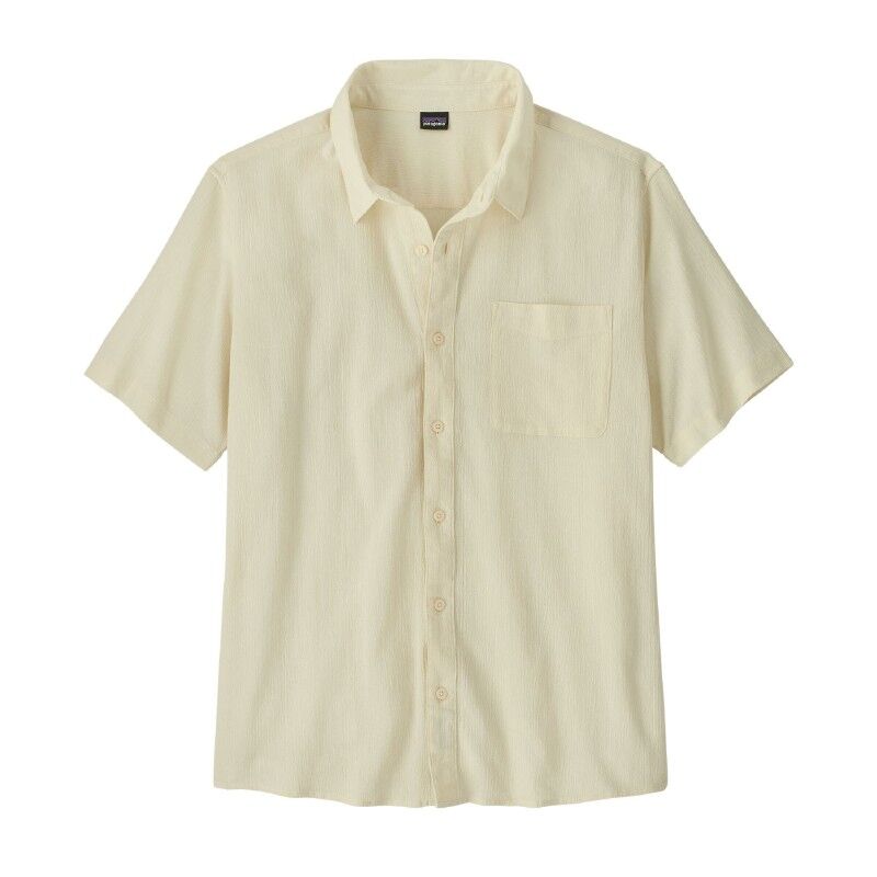M's A/C Shirt - Shirt - Men's