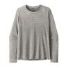 Feather Grey